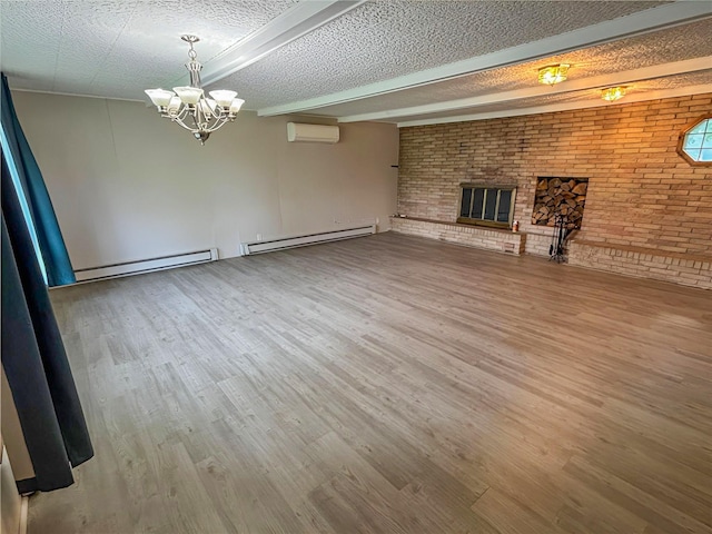 314 Sanford Rd, Benson, MN 56215 - photo 18