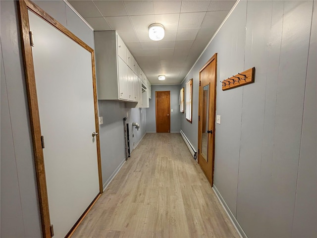 314 Sanford Rd, Benson, MN 56215 - photo 19