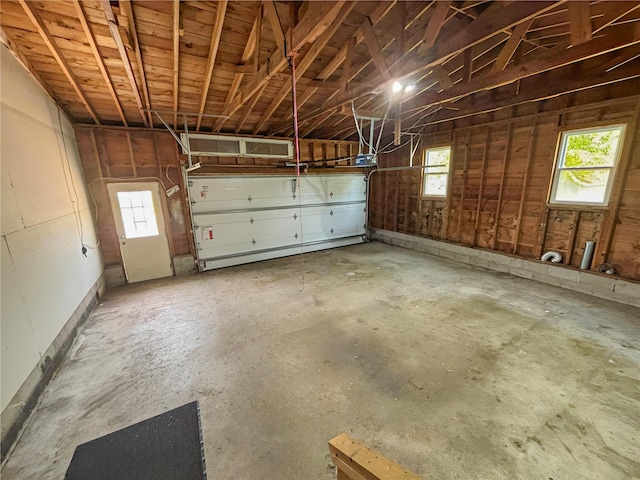 314 Sanford Rd, Benson, MN 56215 - photo 20