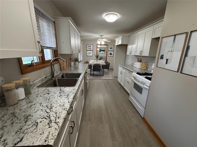 314 Sanford Rd, Benson, MN 56215 - photo 21