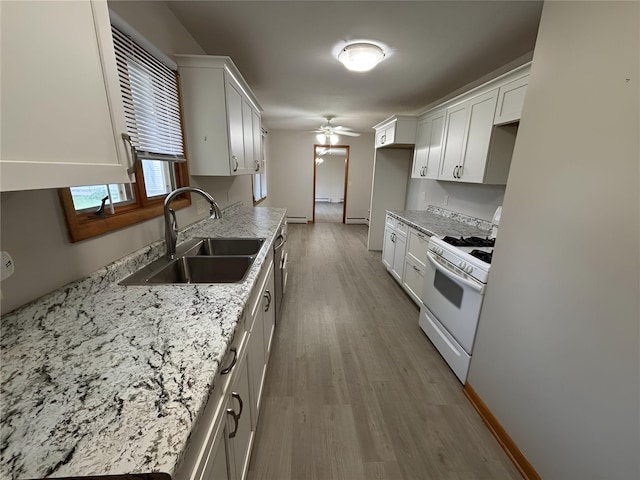 314 Sanford Rd, Benson, MN 56215 - photo 22