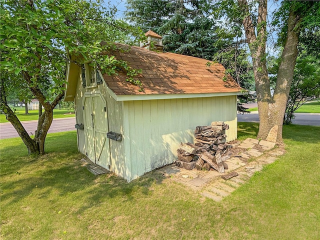 314 Sanford Rd, Benson, MN 56215 - photo 5