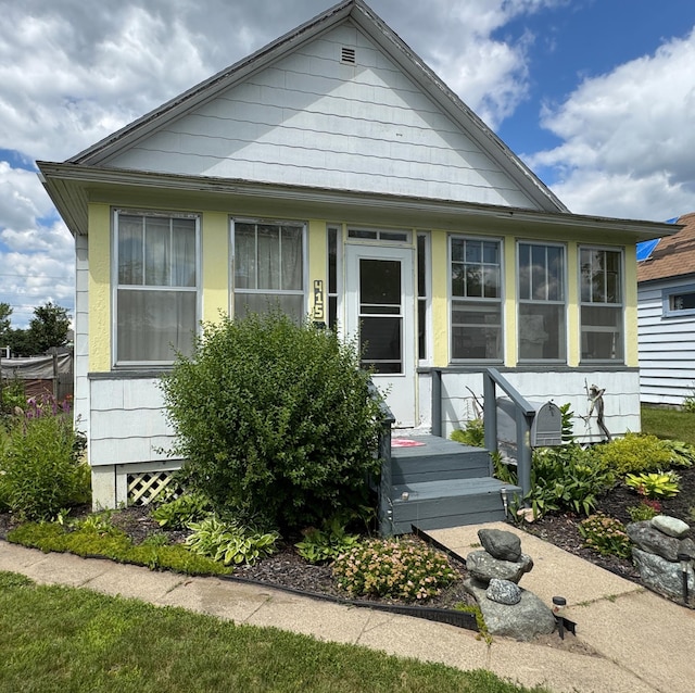 415 Lincoln Ave SE, Bemidji, MN 56601 - photo 1