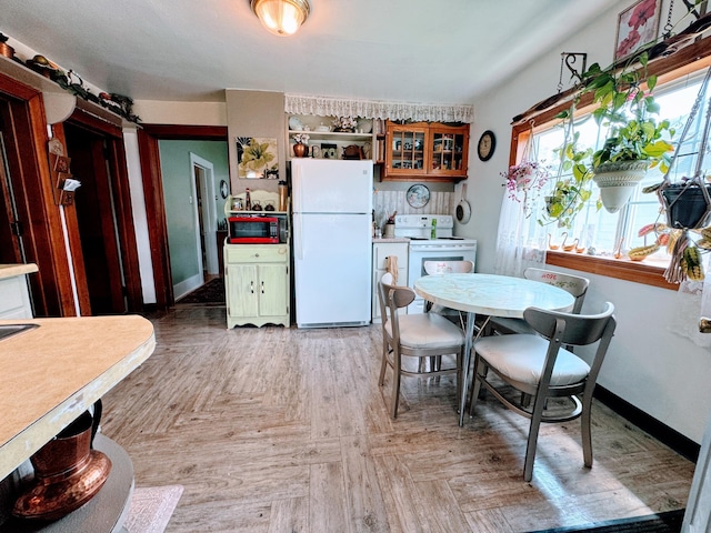 415 Lincoln Ave SE, Bemidji, MN 56601 - photo 3