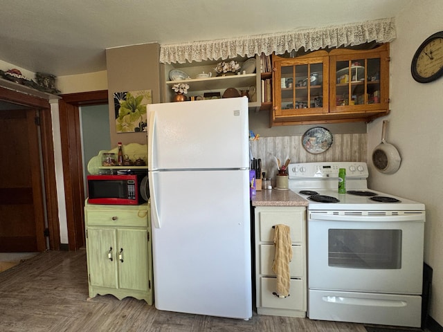 415 Lincoln Ave SE, Bemidji, MN 56601 - photo 5