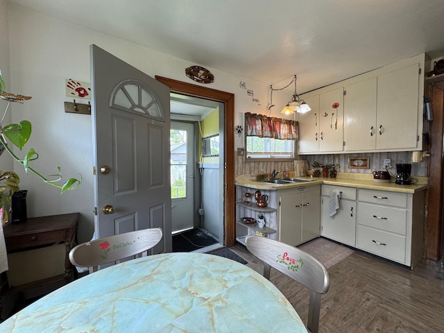 415 Lincoln Ave SE, Bemidji, MN 56601 - photo 6