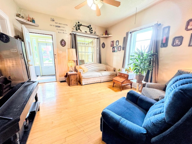 415 Lincoln Ave SE, Bemidji, MN 56601 - photo 7