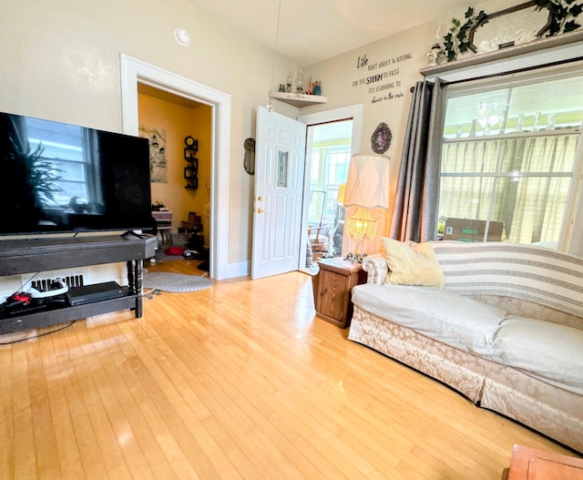 415 Lincoln Ave SE, Bemidji, MN 56601 - photo 8