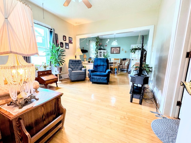 415 Lincoln Ave SE, Bemidji, MN 56601 - photo 9
