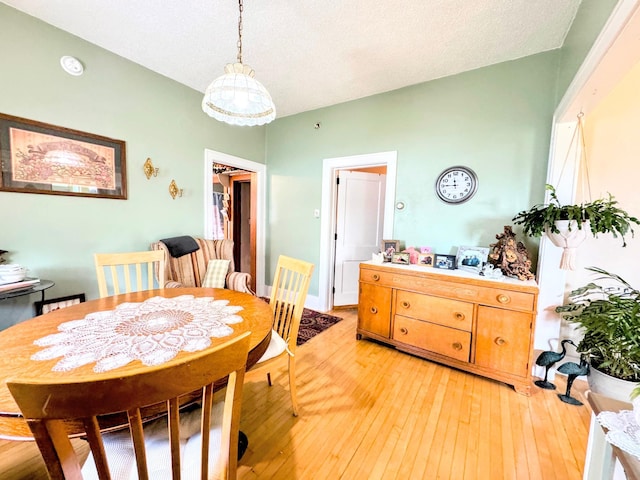 415 Lincoln Ave SE, Bemidji, MN 56601 - photo 12