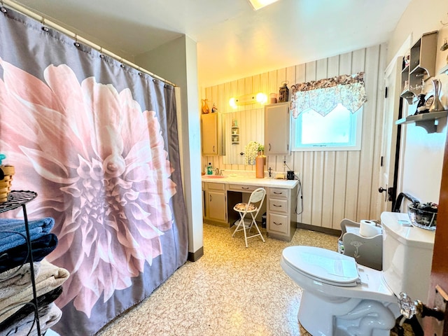 415 Lincoln Ave SE, Bemidji, MN 56601 - photo 14