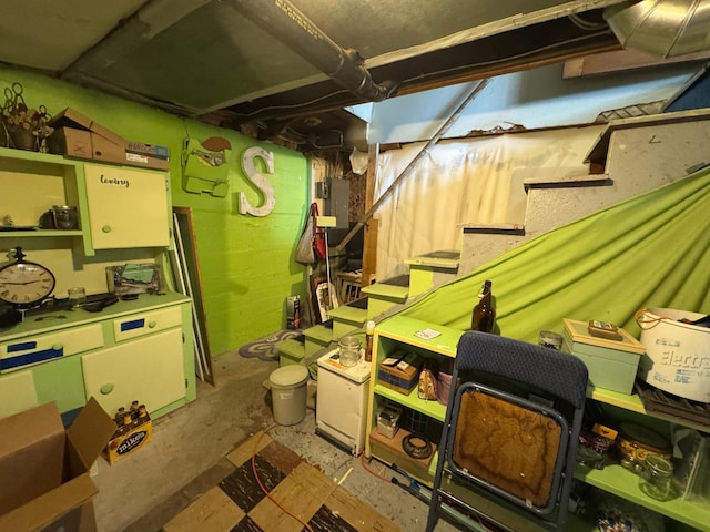 415 Lincoln Ave SE, Bemidji, MN 56601 - photo 19