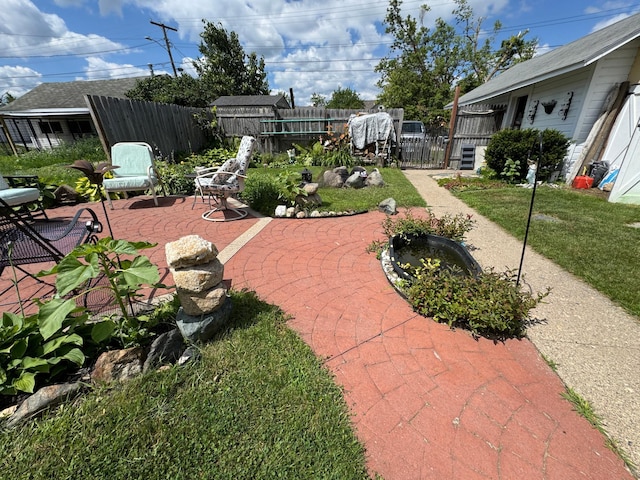 415 Lincoln Ave SE, Bemidji, MN 56601 - photo 23