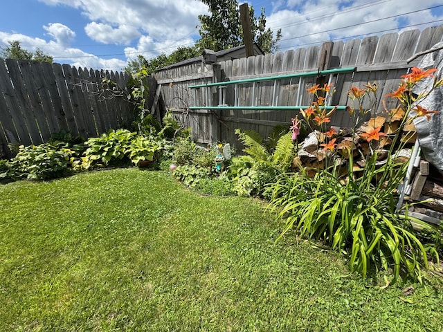 415 Lincoln Ave SE, Bemidji, MN 56601 - photo 24