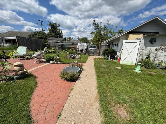 415 Lincoln Ave SE, Bemidji, MN 56601 - photo 31
