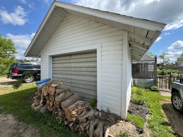 415 Lincoln Ave SE, Bemidji, MN 56601 - photo 32