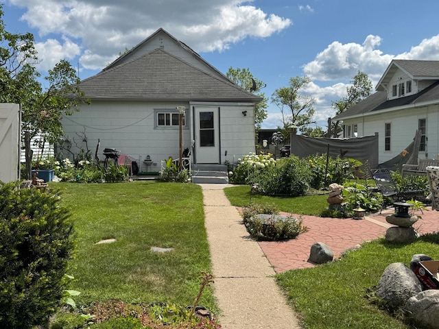 415 Lincoln Ave SE, Bemidji, MN 56601 - photo 34