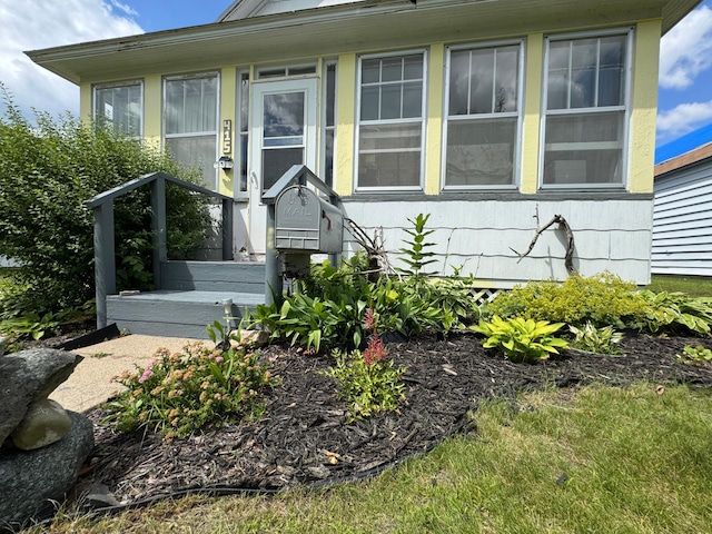 415 Lincoln Ave SE, Bemidji, MN 56601 - photo 35