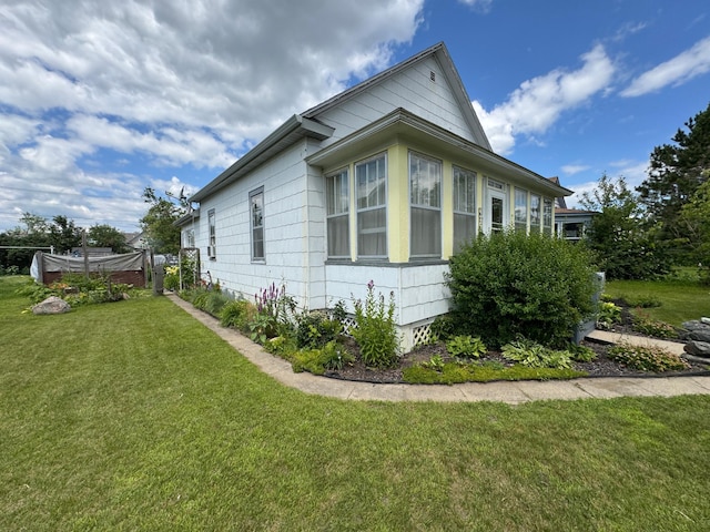 415 Lincoln Ave SE, Bemidji, MN 56601 - photo 36