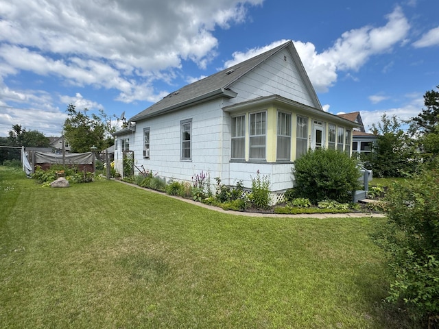 415 Lincoln Ave SE, Bemidji, MN 56601 - photo 37