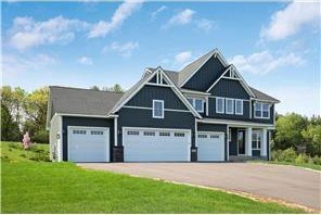 10441 56th Pl N, Lake Elmo, MN 55042 - photo 1