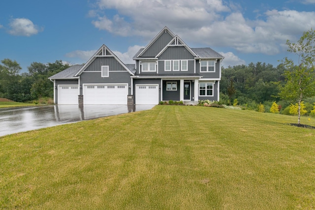 10441 56th Pl N, Lake Elmo, MN 55042 - photo 1