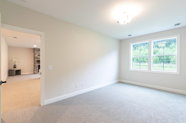 10441 56th Pl N, Lake Elmo, MN 55042 - photo 17