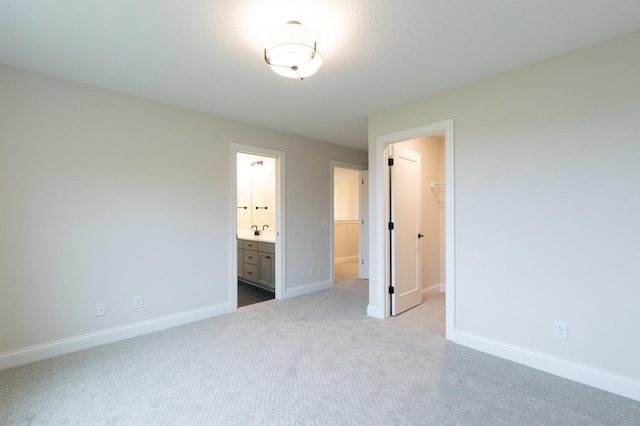 10441 56th Pl N, Lake Elmo, MN 55042 - photo 20