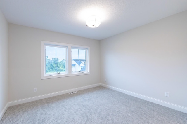 10441 56th Pl N, Lake Elmo, MN 55042 - photo 21