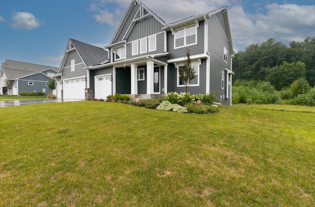 10441 56th Pl N, Lake Elmo, MN 55042 - photo 34