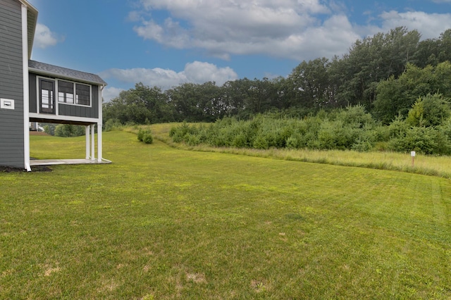 10441 56th Pl N, Lake Elmo, MN 55042 - photo 35