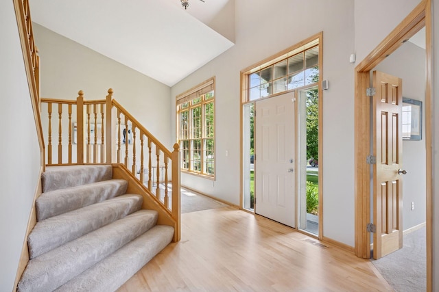 18810 65th Pl N, Maple Grove, MN 55311 - photo 2