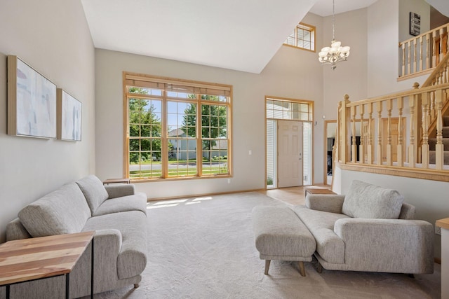 18810 65th Pl N, Maple Grove, MN 55311 - photo 4