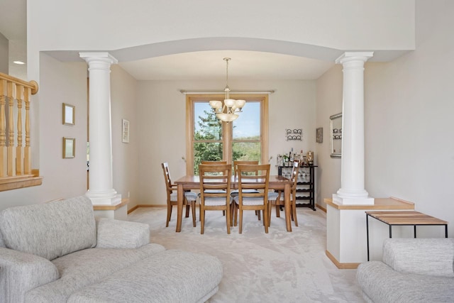 18810 65th Pl N, Maple Grove, MN 55311 - photo 6