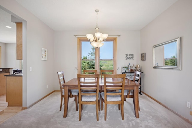 18810 65th Pl N, Maple Grove, MN 55311 - photo 7