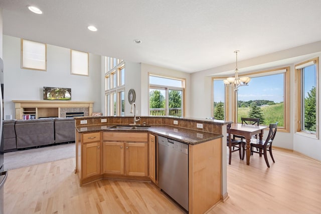 18810 65th Pl N, Maple Grove, MN 55311 - photo 8