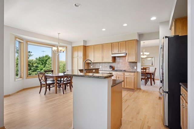 18810 65th Pl N, Maple Grove, MN 55311 - photo 9
