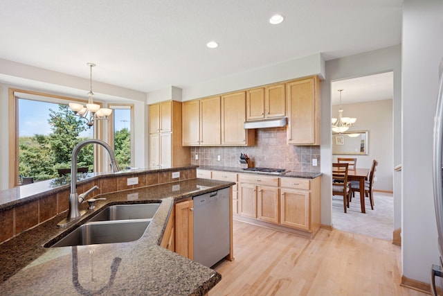 18810 65th Pl N, Maple Grove, MN 55311 - photo 10