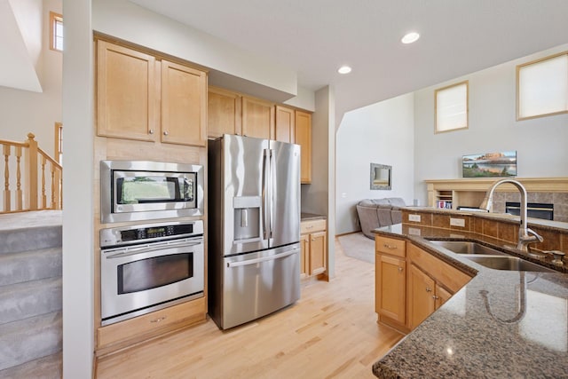 18810 65th Pl N, Maple Grove, MN 55311 - photo 11
