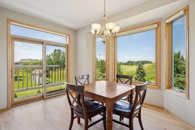 18810 65th Pl N, Maple Grove, MN 55311 - photo 13