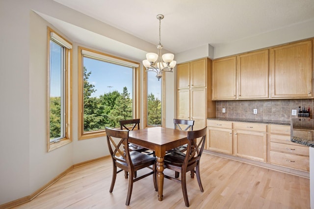 18810 65th Pl N, Maple Grove, MN 55311 - photo 14