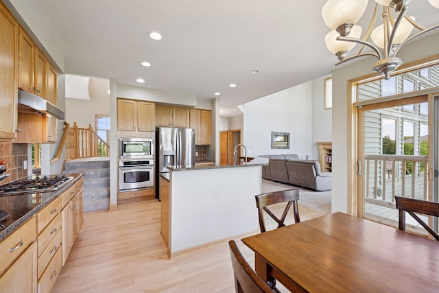 18810 65th Pl N, Maple Grove, MN 55311 - photo 15