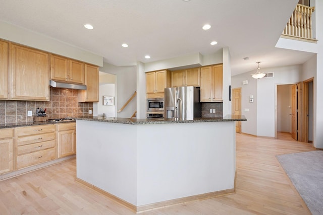 18810 65th Pl N, Maple Grove, MN 55311 - photo 16