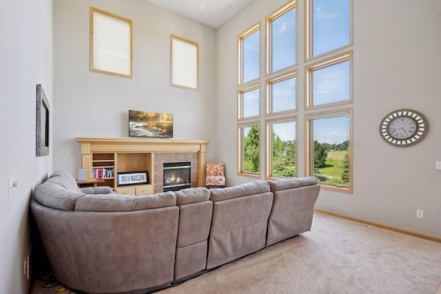 18810 65th Pl N, Maple Grove, MN 55311 - photo 17