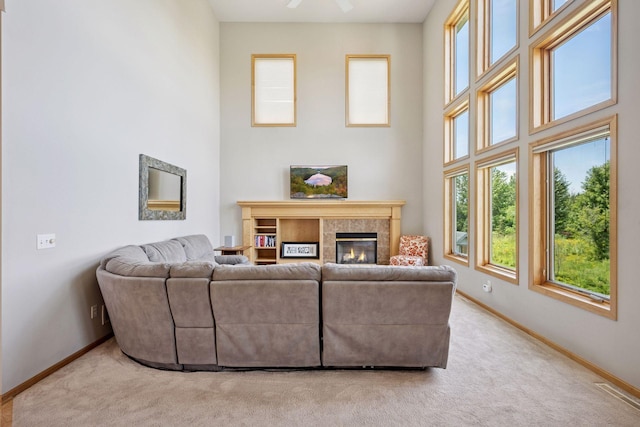 18810 65th Pl N, Maple Grove, MN 55311 - photo 18