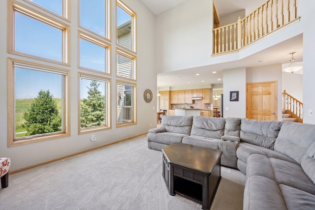 18810 65th Pl N, Maple Grove, MN 55311 - photo 20