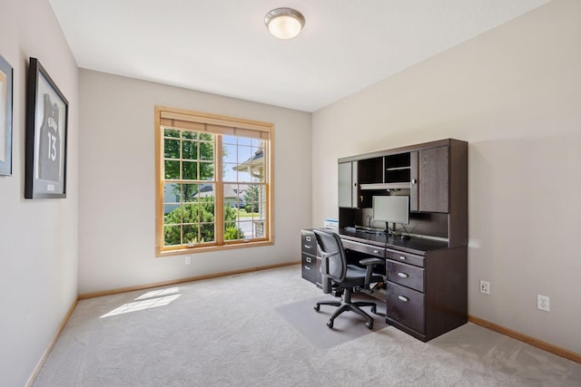 18810 65th Pl N, Maple Grove, MN 55311 - photo 21