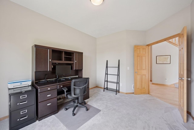 18810 65th Pl N, Maple Grove, MN 55311 - photo 22
