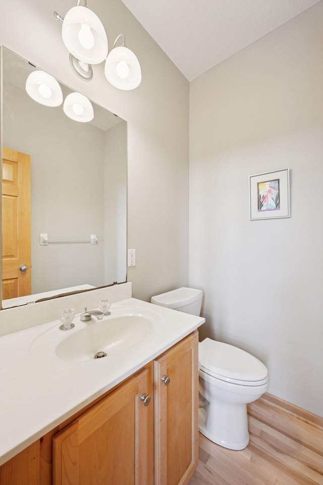 18810 65th Pl N, Maple Grove, MN 55311 - photo 23