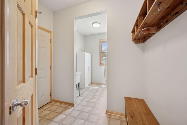 18810 65th Pl N, Maple Grove, MN 55311 - photo 24